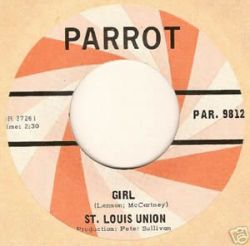 parrot_girl